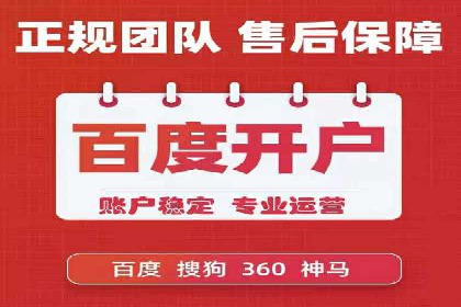 成功SEM投放案例分享